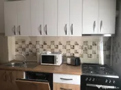 De inchiriat apartament 2 camere , 51 mp , zona M16 