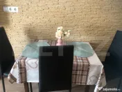 De inchiriat apartament 2 camere , 51 mp , zona M16 
