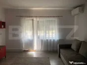 De inchiriat apartament 2 camere , 51 mp , zona M16 