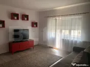 De inchiriat apartament 2 camere , 51 mp , zona M16 