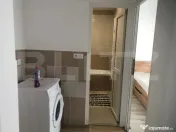 De inchiriat apartament 2 camere , 51 mp , zona M16 