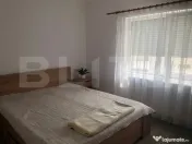 De inchiriat apartament 2 camere , 51 mp , zona M16 