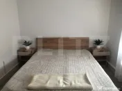De inchiriat apartament 2 camere , 51 mp , zona M16 