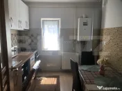 De inchiriat apartament 2 camere , 51 mp , zona M16 