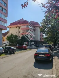 Apartament spațios cu 4 camere, 2 băi – Zona Central?... 