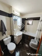 Apartament spațios cu 4 camere, 2 băi – Zona Central?... 