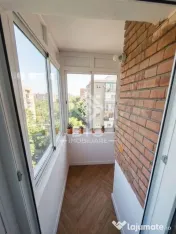 Apartament spațios cu 4 camere, 2 băi – Zona Central?... 