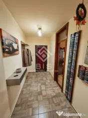 Apartament spațios cu 4 camere, 2 băi – Zona Central?... 