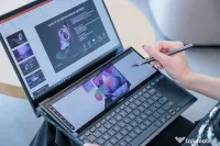 Calculatoare Instalare Windows la domiciliu Laptop Monitoare LED Service