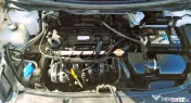 Hyundai 2012 i 20 benzina 79 cp Euro 5 - Aer Conditionat