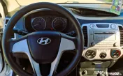 Hyundai 2012 i 20 benzina 79 cp Euro 5 - Aer Conditionat