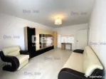 Apartament 2 camere decomandat, etaj intermediar, doua te...