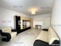 Apartament 2 camere decomandat, etaj intermediar, doua te... 