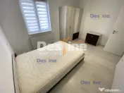Apartament 2 camere decomandat, etaj intermediar, doua te... 