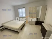 Apartament 2 camere decomandat, etaj intermediar, doua te... 