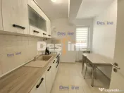 Apartament 2 camere decomandat, etaj intermediar, doua te... 