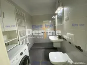 Apartament 2 camere decomandat, etaj intermediar, doua te... 