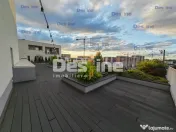 Apartament 2 camere decomandat, etaj intermediar, doua te... 