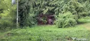 Teren de vanzare 15.000 mp in Telega 