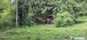 Teren de vanzare 15.000 mp in Telega 