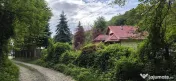 Teren de vanzare 15.000 mp in Telega 