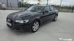Audi A 6 C7 an 2013