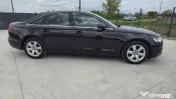 Audi A 6 C7 an 2013 