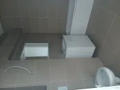 Magia Curățeniei S.R.L