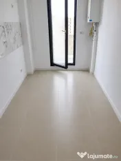 Magia Curățeniei S.R.L