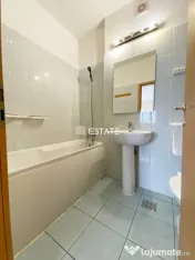 Complex Rasarit de Soare -Titan | 2 camere, Etaj 11/11, 50mp 