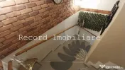 Casa cu 4 camere,gradina 50 mp la cheie in Floresti 