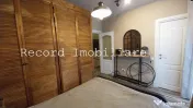 Casa cu 4 camere,gradina 50 mp la cheie in Floresti 