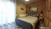 Casa cu 4 camere,gradina 50 mp la cheie in Floresti 