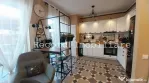 Casa cu 4 camere,gradina 50 mp la cheie in Floresti