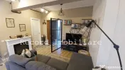 Casa cu 4 camere,gradina 50 mp la cheie in Floresti 