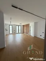 Apartament 2 camere 53mp | balcon | parcare | zona Eroilor