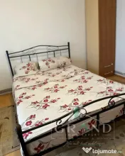 Ap 2 camere | 2 balcoane | Zona Mănăștur-Complex BIG
