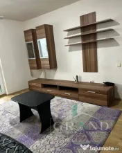 Ap 2 camere | 2 balcoane | Zona Mănăștur-Complex BIG