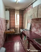 Ap 2 camere | 2 balcoane | Zona Mănăștur-Complex BIG