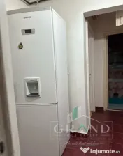 Ap 2 camere | 2 balcoane | Zona Mănăștur-Complex BIG