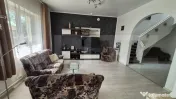 Casa cu 6 camere de vanzare, 245,70 mp, teren 525 mp, zona B