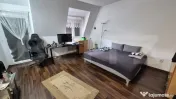 Casa cu 6 camere de vanzare, 245,70 mp, teren 525 mp, zona B