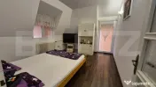 Casa cu 6 camere de vanzare, 245,70 mp, teren 525 mp, zona B
