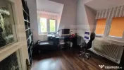 Casa cu 6 camere de vanzare, 245,70 mp, teren 525 mp, zona B