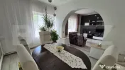 Casa cu 6 camere de vanzare, 245,70 mp, teren 525 mp, zona B