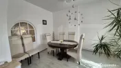 Casa cu 6 camere de vanzare, 245,70 mp, teren 525 mp, zona B