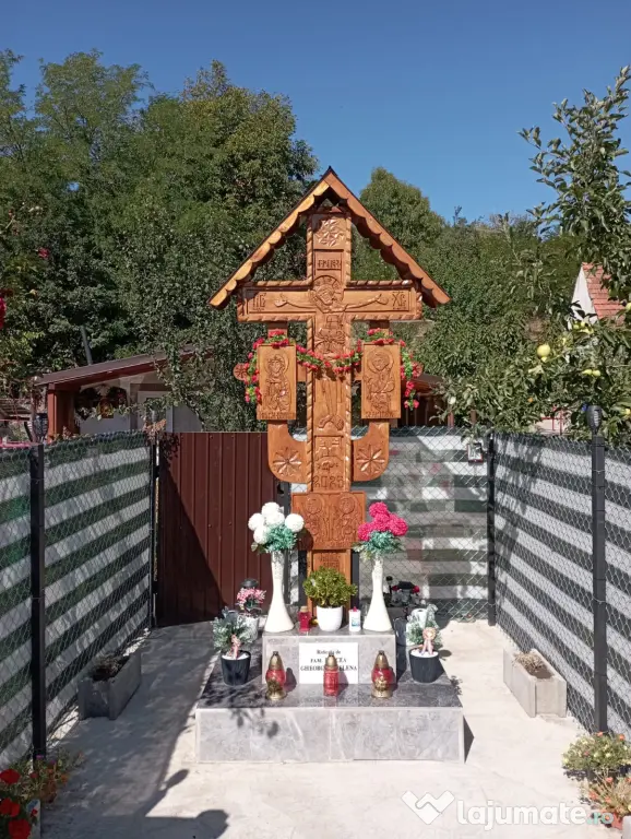 Casa de vanzare sat Sârbi comuna Ilia jud Hunedoara
