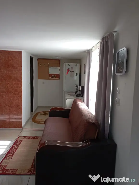 Casa de vanzare sat Sârbi comuna Ilia jud Hunedoara