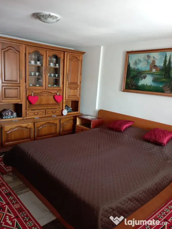 Casa de vanzare sat Sârbi comuna Ilia jud Hunedoara