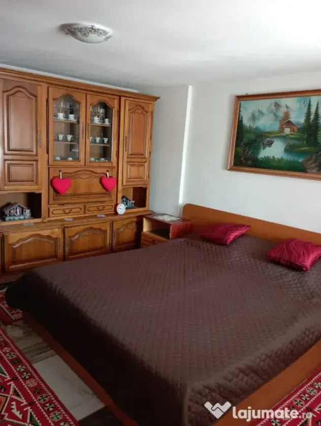 Casa de vanzare sat Sârbi comuna Ilia jud Hunedoara